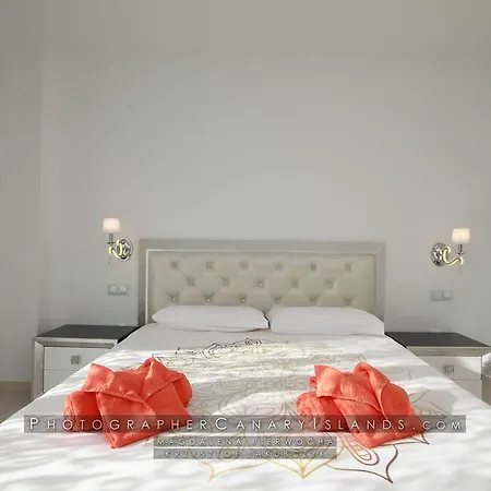 شقة L'elegante *